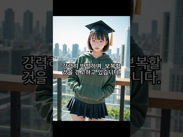 이스라엘, 이란 핵시설에 전격 공격?! 발생한 거대한 폭발음의 실체!