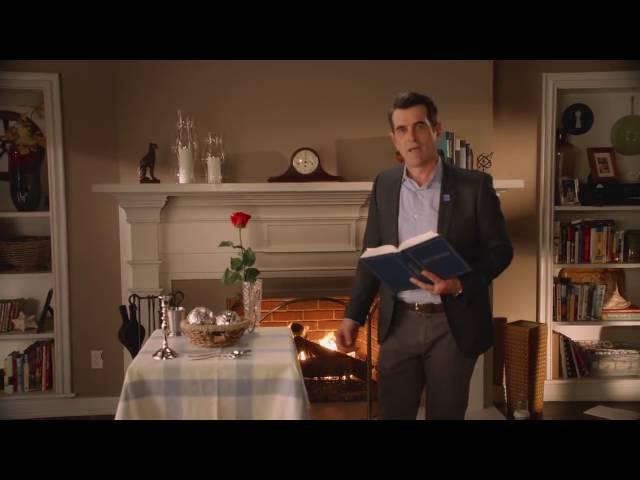 FUNNY Real Estate Ad Phil’s osophies – Magic Trick