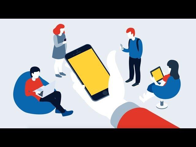 Яндекс.Директ: как это работает