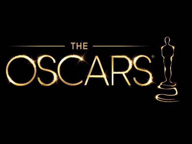 Academy Awards Original Closing Credits Theme Music Score Soundtrack "The OSCARS"