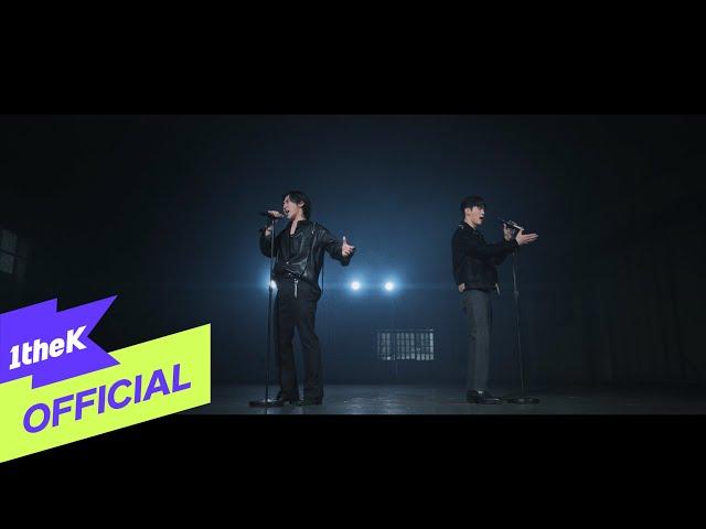 [MV] Libelante(리베란테) _ L'amore Si Muove
