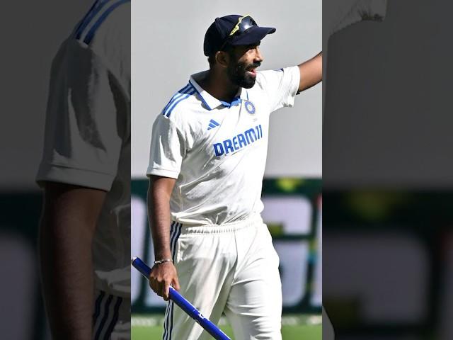 Historic Win! India becomes the first team to beat Australia at Perth's Optus Stadium