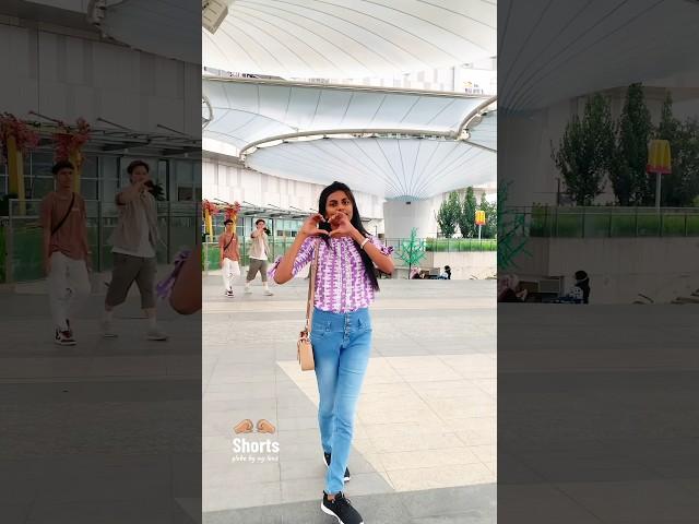 Memories ️ | Happy Me ️