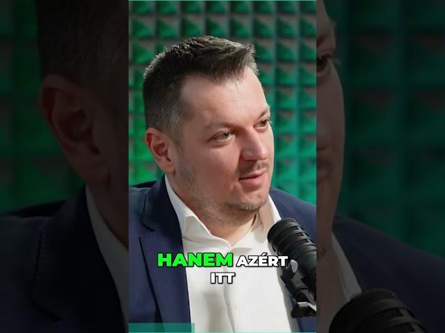 Együtt kell működnünk a rendőrséggel - Zsolt Orsolya