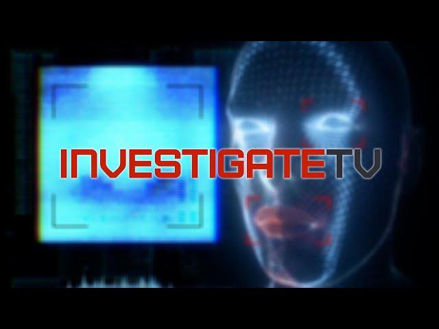 InvestigateTV - Season 3; Episode 8