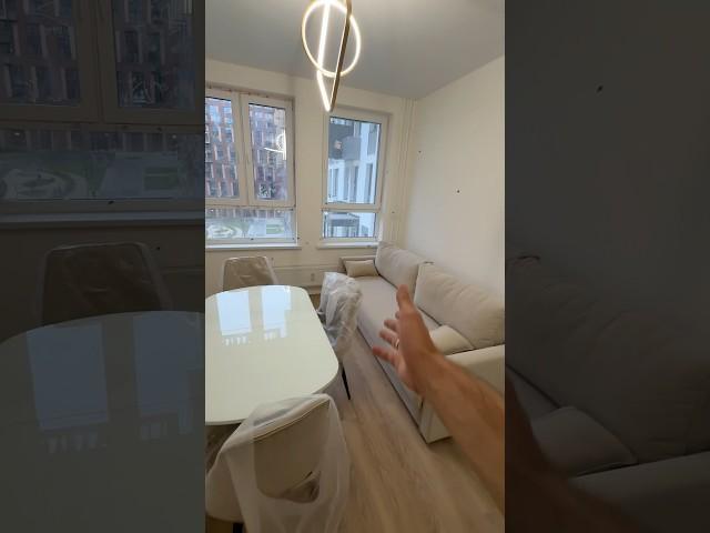 МЕБЕЛЬ В ИПОТЕКУ