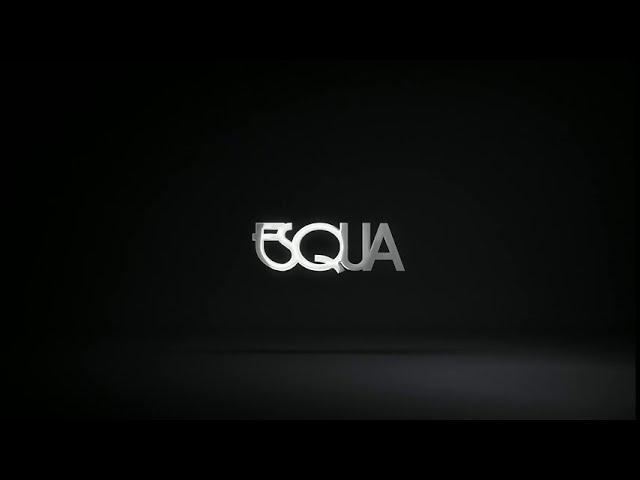 Esqua in the World