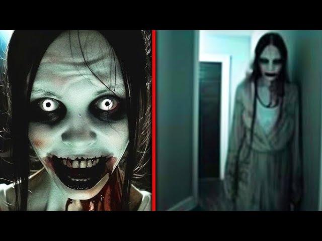 Most Horror Ghost Videos | Real ghost | Bhoot videos | Bhoot | Bhoot Wala | Most Haunted Video