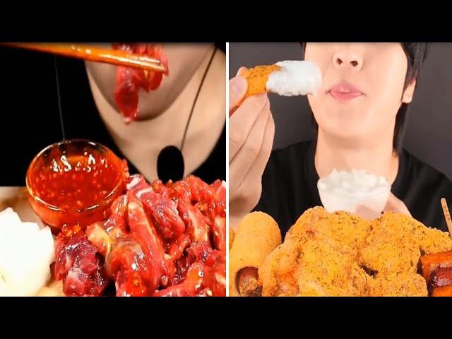 Singapore Food Festival Challenge 2022 ft Ghib Ojisan! | Singapore Street Food || Ep#174