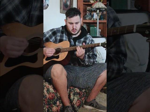Dylan Robertson Hart