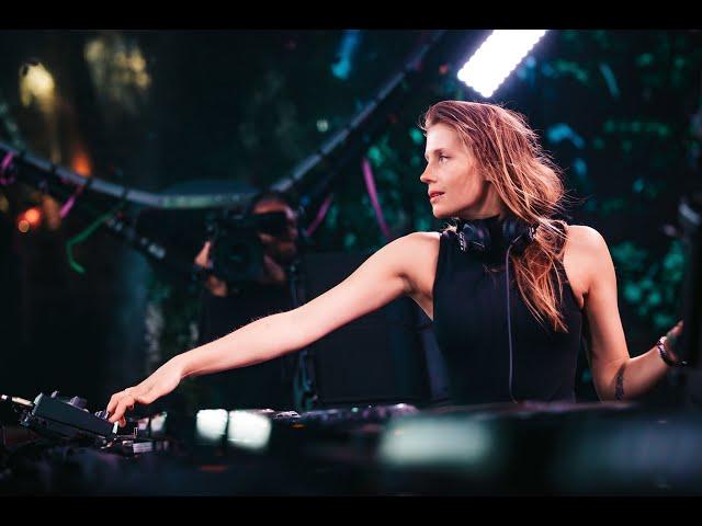 Charlotte de Witte at Tomorrowland Brasil 2024 (Main Stage)