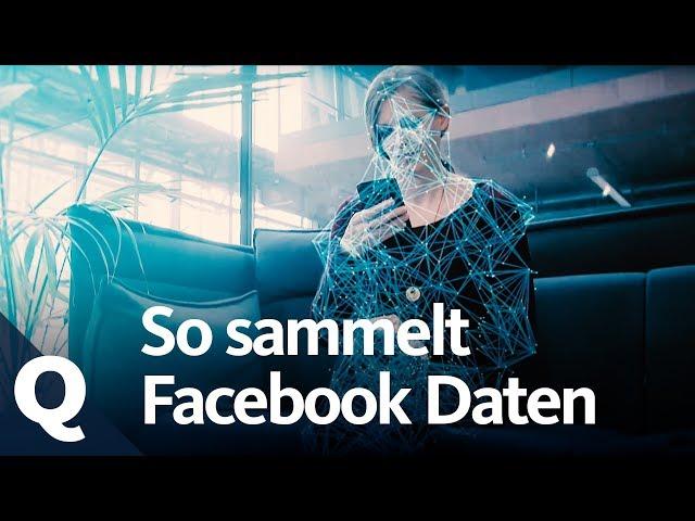 Warum Facebook weiß, dass du schwanger bist | Quarks