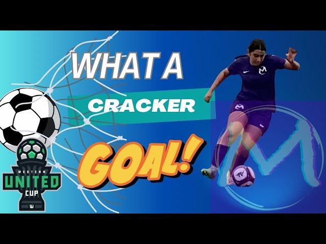 The Best Goal Ever 9 Soccer Goals From Soccer Girls