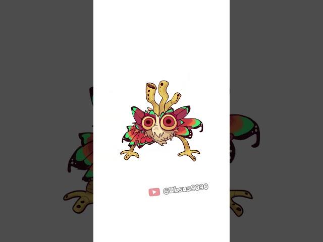 Owlesque meme #mysingingmonsters #meme #msm
