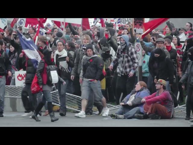 FNC 2022 | 2012/Dans le coeur (Rodrigue Jean, Arnaud Valade)