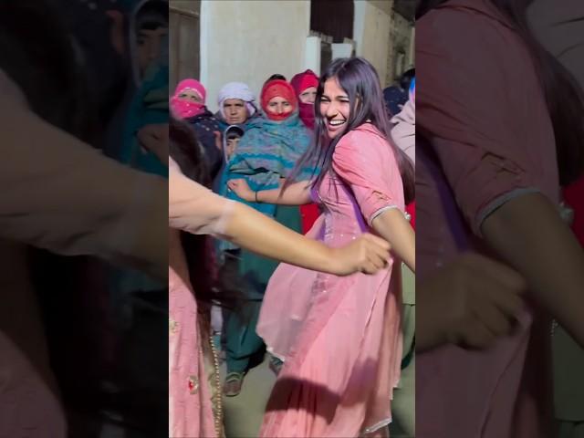 Patla Dupatta | Shiqaari | Fouji Karmbir | Mansi Duhan | New Haryanvi Song 2025