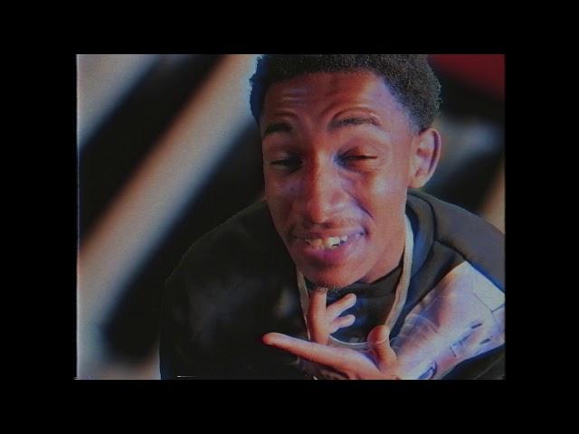 ZelooperZ - Bigger than Me