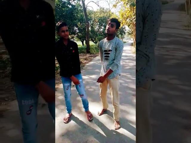 #ankesh#AK#funnyvideo