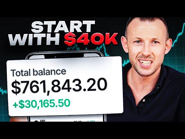 Massive XRP Price Move Predicted by AI — Is Ripple Ready to Shock the Market? | XRP Forecast 2025