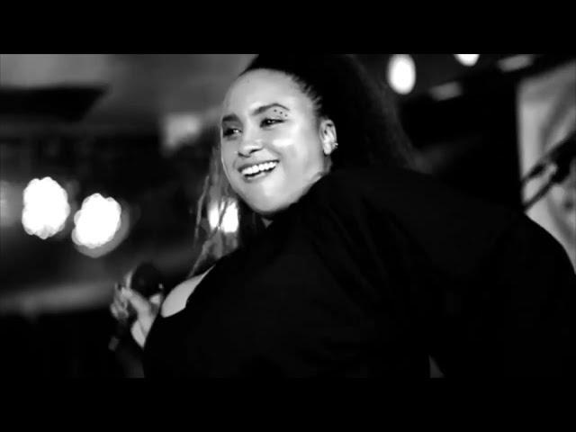 The London Soul Band - Live Events & Weddings