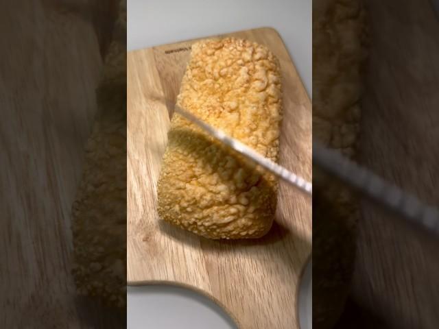 고다치즈 브레드 사기전에 꼭 보세요