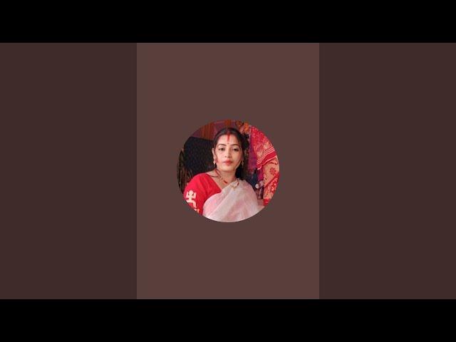 Manami officli  vedio#banglihouseife viral livestream #dasihousewaife livestream
