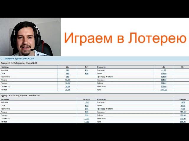 Чемпионат мира среди Женщин. Экспресс. + Играем в лотерею)))