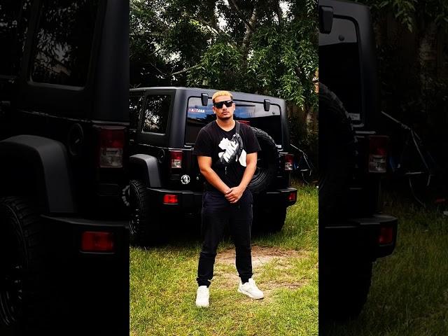 Nyoliwala this side baby  #dhandanyoliwala #hiphop #music #haryanvi #shorts #ytshorts_