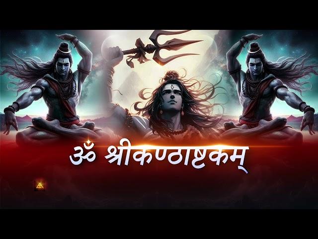 OM-SHRIKANTAM--#lordshiva #copyrightfreemusic #freemusic