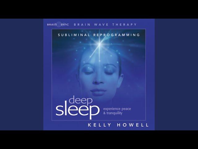 Deep Sleep - Listen Anytime