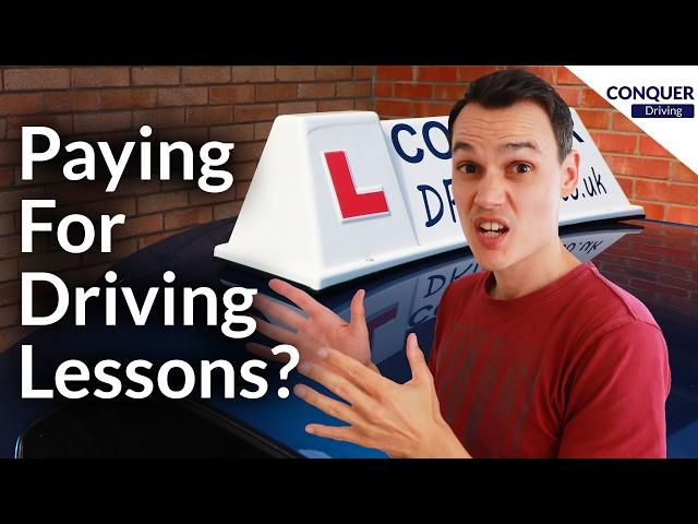 How to know if your Driving Instructor is Qualified in Great Britain.