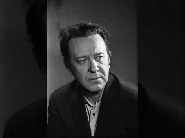 Юрий Кузнецов  -《 Шальная пуля 》: Стихи