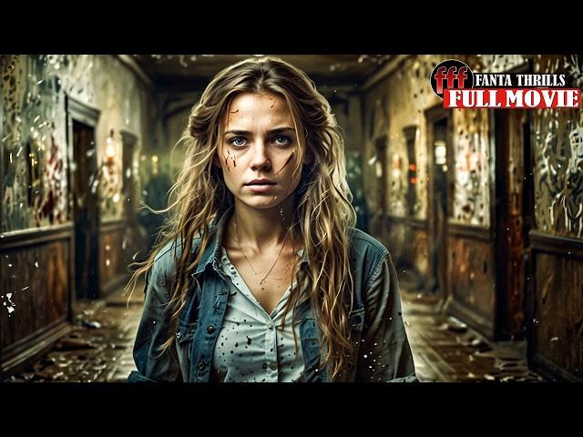 THE FINAL HAUNTING | Full PSYCHOLOGICAL THRILLER Movie HD | Chilling And Sinister