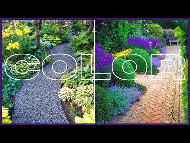 This Video will CHANGE Your Landscaping Life!