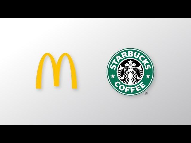 McDonald's vs. Starbucks: Which Is the Better Dividend Play?