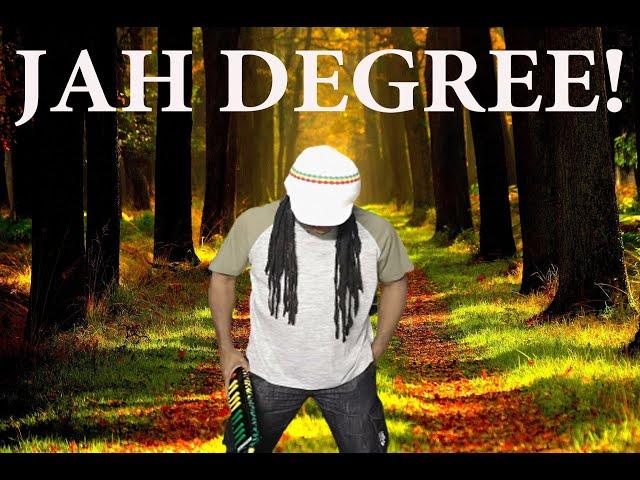 Jah Degree ( Caribbean Samples ft.Fingerz )