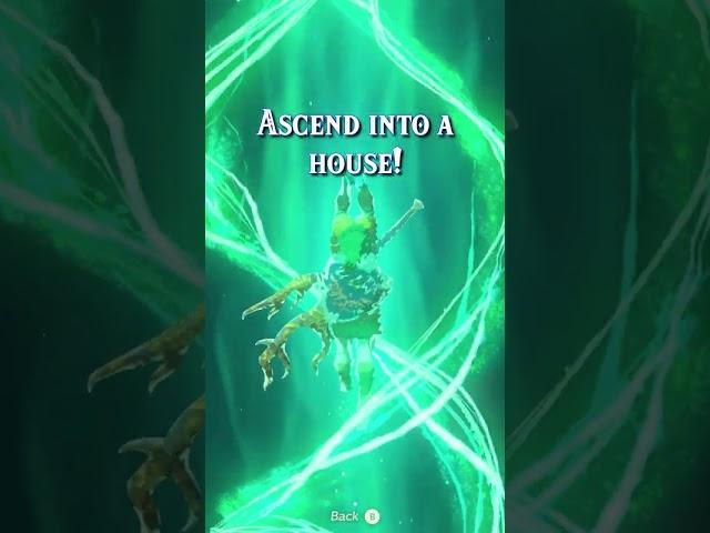 Ascend is OVERPOWERED