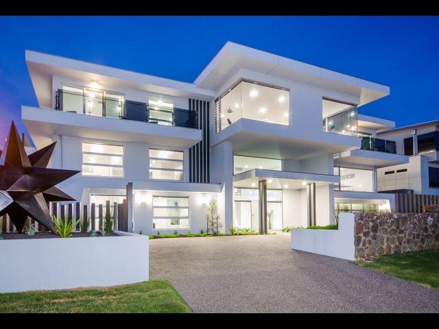 Australia's Best Homes