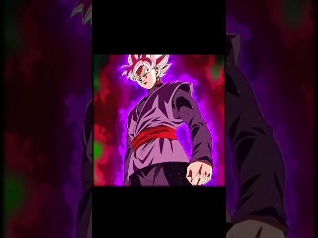 the only reason #anime #animeedit #animeworld #goku