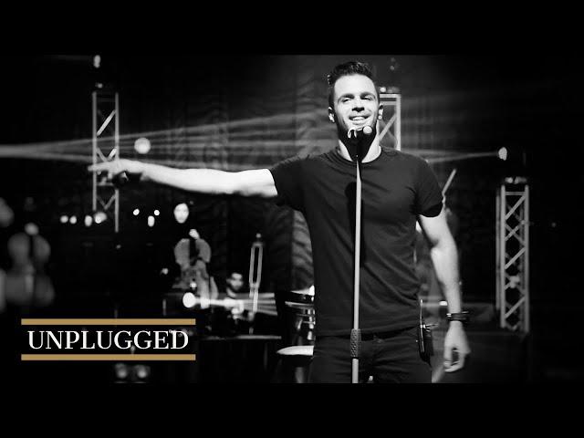 Sirvan Khosravi - Khaterate To | UNPLUGGED | Live in Tehran 2015