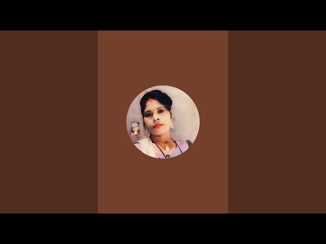 Savita Devi is live