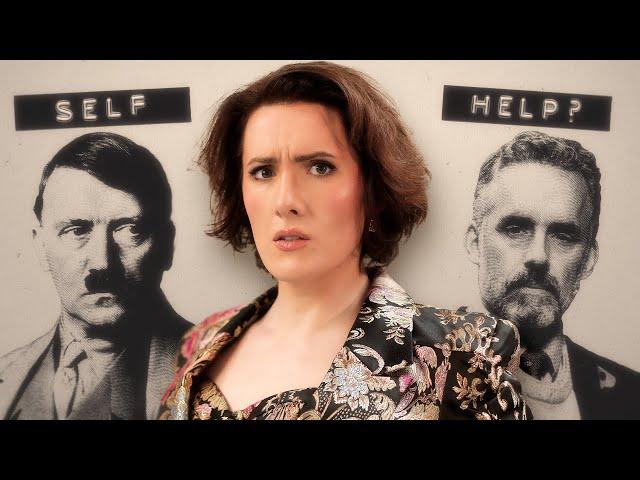 Was Nietzsche Woke?