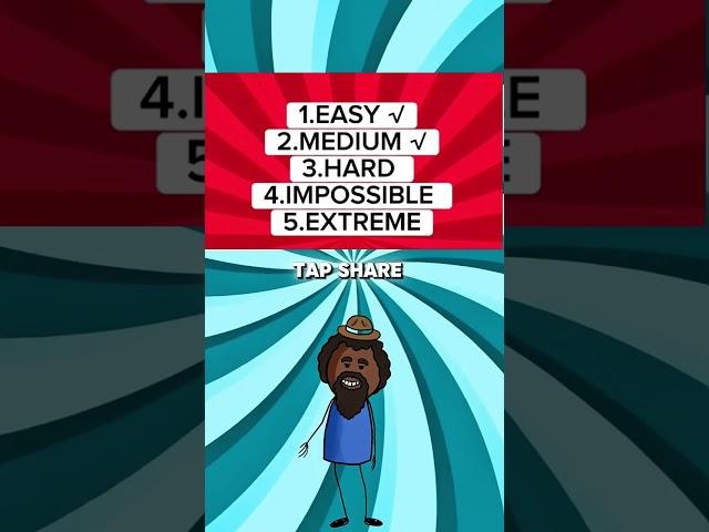 𝗪𝗛𝗢 𝗜𝗦 𝗔 𝗕𝗜𝗟𝗟𝗜𝗢𝗡𝗔𝗜𝗥 ?  #Quiz #Quiztime #Viralvideo #youtubeshorts #America #riddles #funny