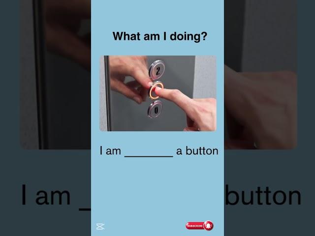 Stop Struggling with Grammar!  Try These Easy Grammar Shortcuts Today