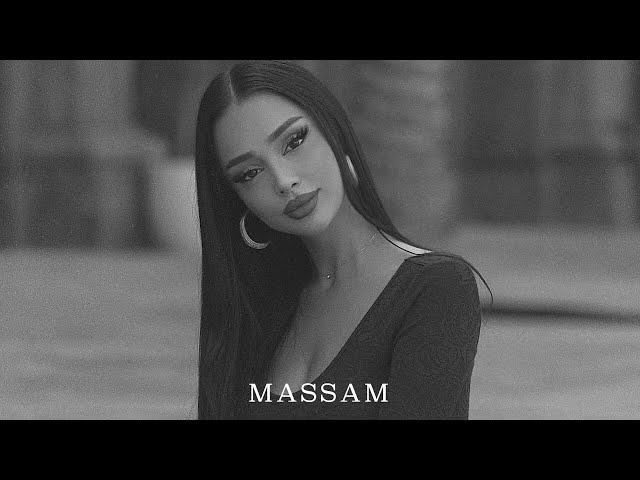 MASSAM - Ethnic & Deep House Relax Mix (Vol.29)