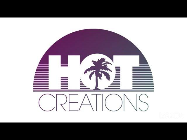 Hot Creations Mix 2023: The Ultimate Dancefloor Anthems