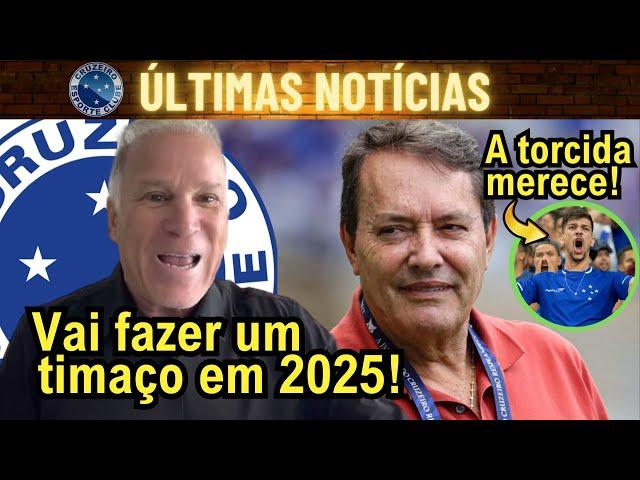 JAECI QUEBRA O SILÊNCIO E REVELA O DESEJO DO PEDRINHO PARA 2025! OS ANTIS VÃO FICAR LOUCOS!