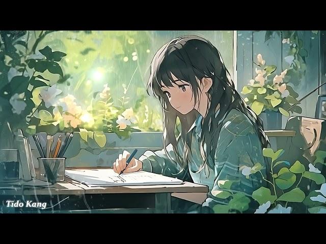 Study Music & Relaxing Piano Music Music for deep concentration, music to listen to while reading