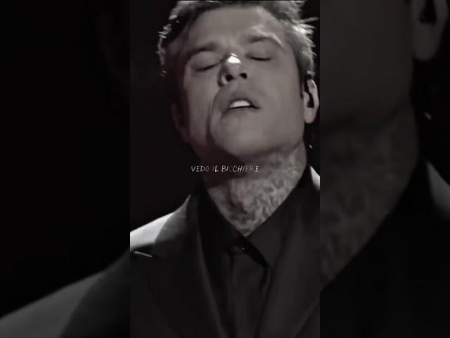 BATTITO - Fedez #fedez #sanremo #battito #top10 @FedezChanneL