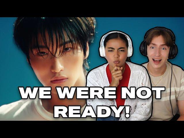 Music Producer & Video Editor React to ATEEZ - 'Lemon Drop' Official MVㅣGave Us Alot to Talk About